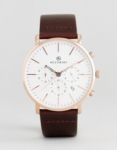 Accurist 7110 deals