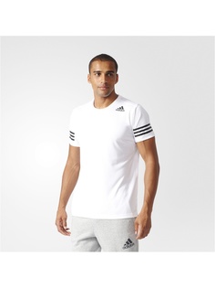 Футболка Adidas