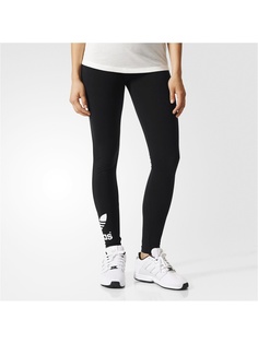 Леггинсы Adidas