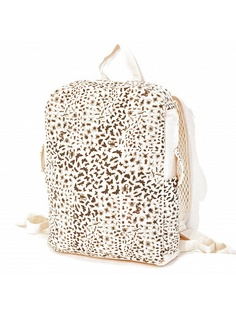 Рюкзаки АЛЬМЕД