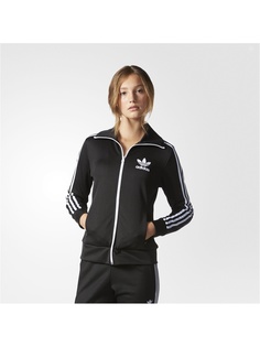 Толстовки Adidas