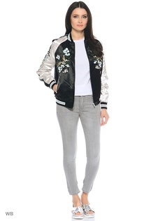 Куртки Vero moda