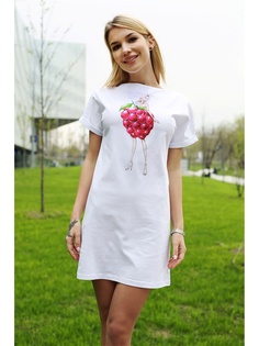 Платья Fashion.Love.Story.