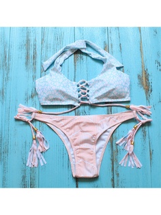 Плавки DICIOTTO