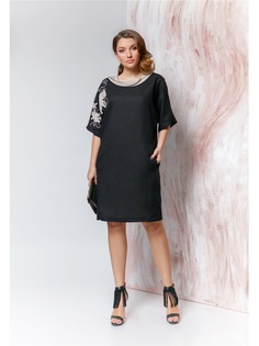 Платья Prestige