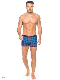 Плавки Speedo