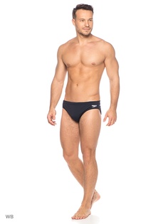 Плавки Speedo