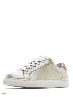 Кеды Tommy Hilfiger