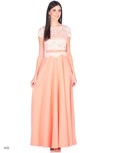 Платья Rosanna