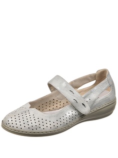 Туфли Healthshoes econom