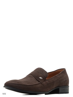 Туфли Mister Coben