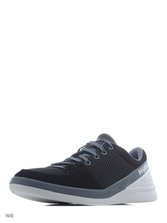 Кроссовки Helly Hansen