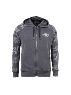 Толстовки Fresh