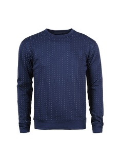 Свитшоты Fresh