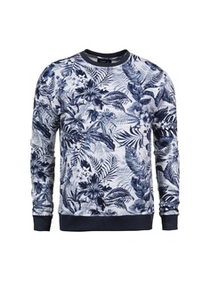 Свитшоты Fresh