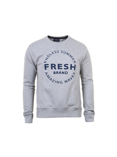 Свитшоты Fresh
