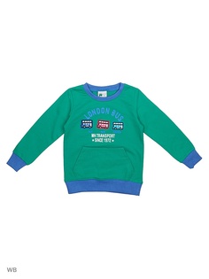 Свитшоты Sago Kids i Ant Domain