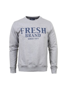 Свитшоты Fresh