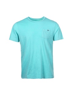 Футболка Fresh