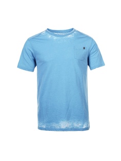 Футболка Fresh