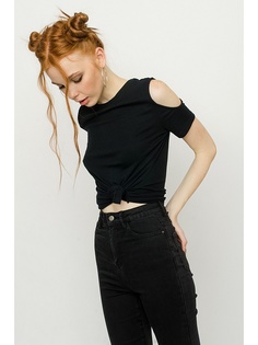 Футболка Befree