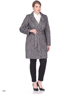 Пальто Cassidy