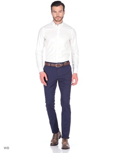 Брюки Tommy Hilfiger