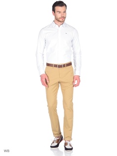 Брюки Tommy Hilfiger