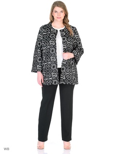 Жакеты BERKLINE