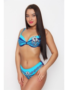 Бикини SunShine