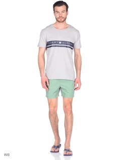 Бордшорты Tommy Hilfiger