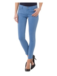 Джинсы Cross Jeans