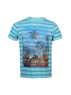 Футболка Fresh