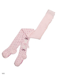 Колготки DE MELATTI