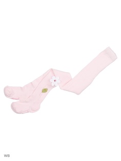 Колготки DE MELATTI