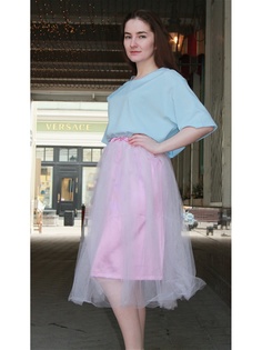 Юбки Futur Outfit