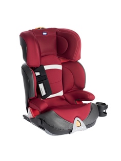 Автокресла детские CHICCO