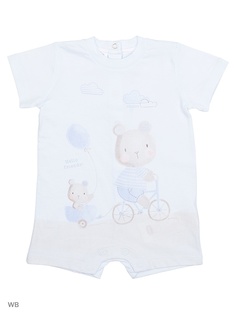 Песочники CHICCO