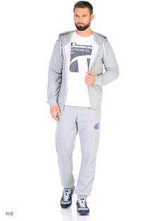 Толстовки CHAMPION