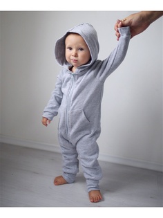 Комбинезоны TRENDYCO Kids