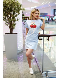Платья Fashion.Love.Story.