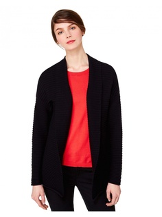Кардиганы United Colors of Benetton