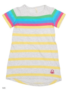 Платья United Colors of Benetton
