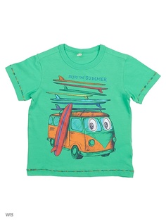 Футболка United Colors of Benetton