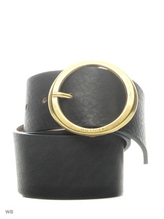 Ремни Tommy Hilfiger
