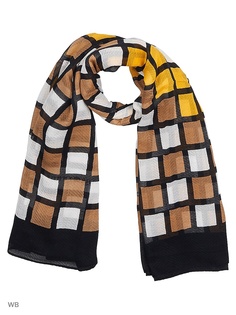Шарфы Tommy Hilfiger