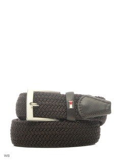 Ремни Tommy Hilfiger