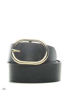 Ремни Tommy Hilfiger