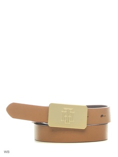 Ремни Tommy Hilfiger