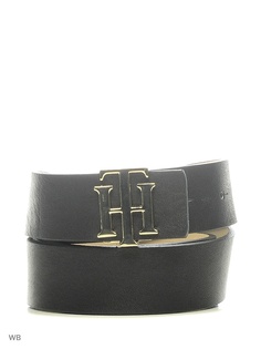 Ремни Tommy Hilfiger